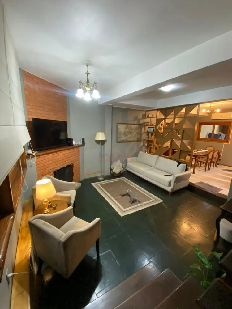 Terreno, 372 m² - Foto 1