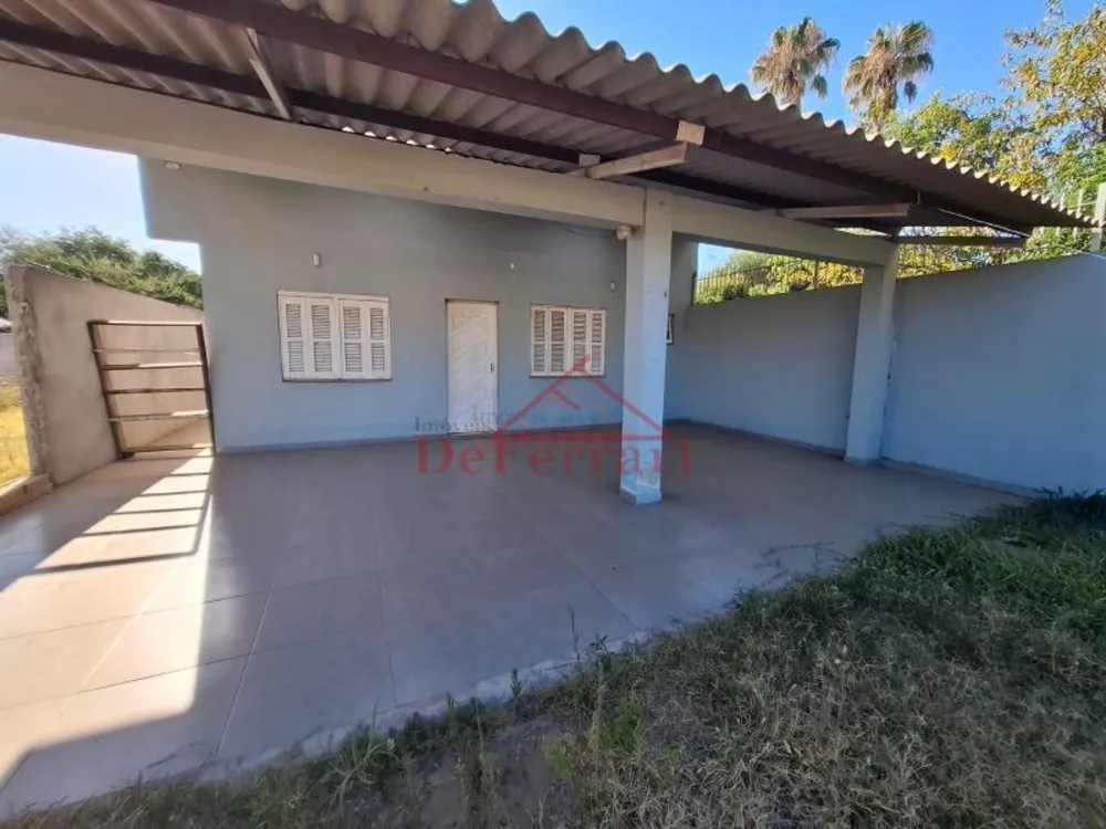 Casa, 3 quartos, 600 m² - Foto 7