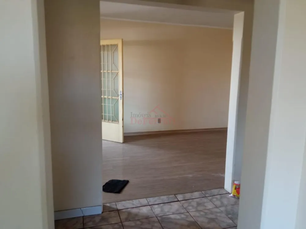 Casa, 3 quartos, 600 m² - Foto 2