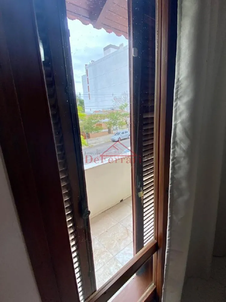 Casa, 3 quartos, 198 m² - Foto 3