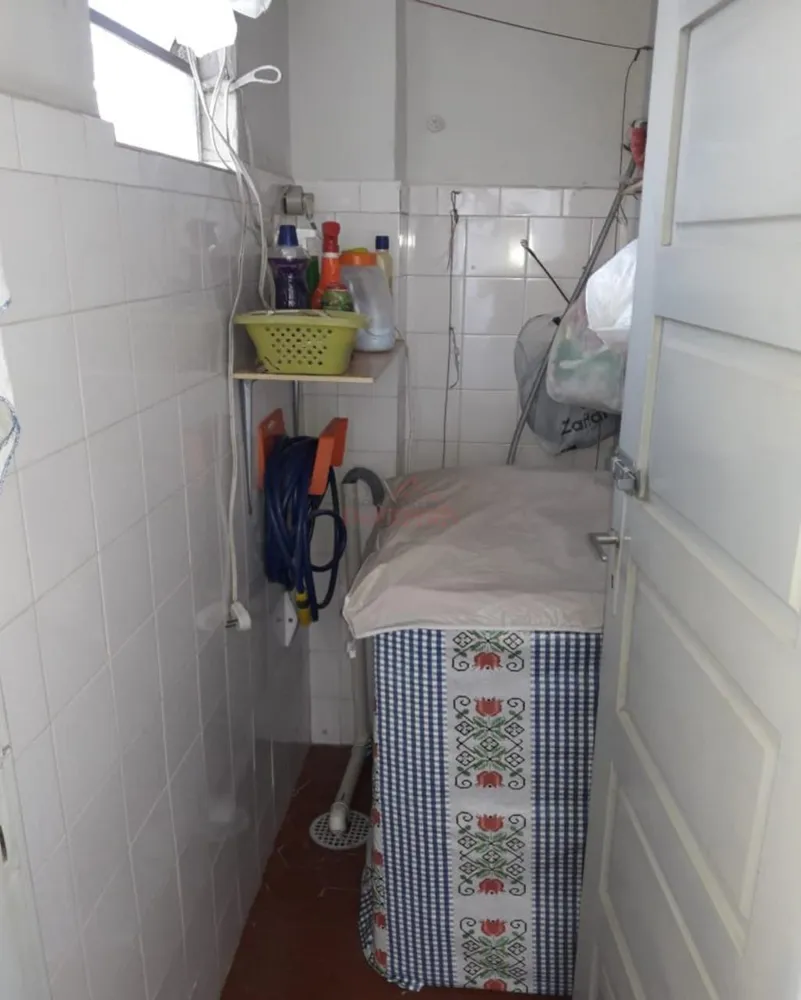 Casa, 3 quartos, 198 m² - Foto 2