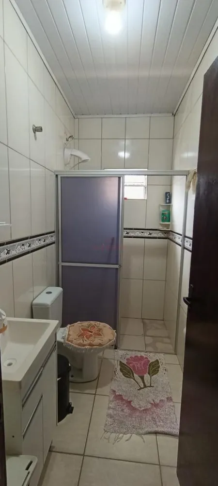 Casa, 20 m² - Foto 3