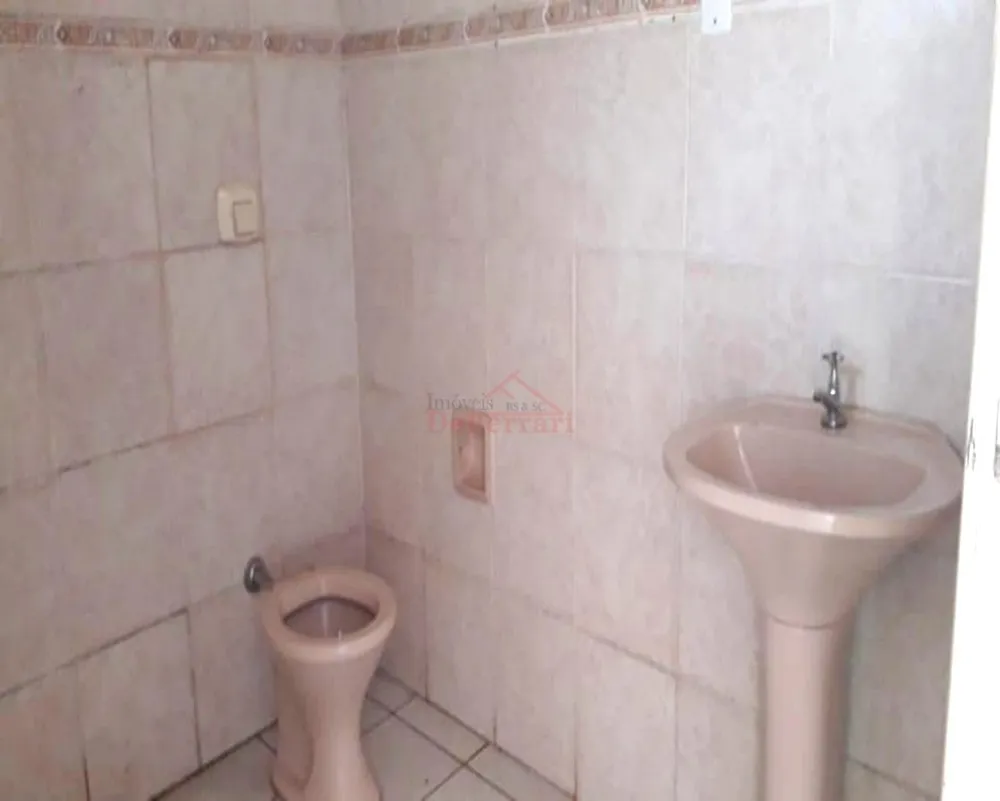 Casa, 3 quartos, 235 m² - Foto 2
