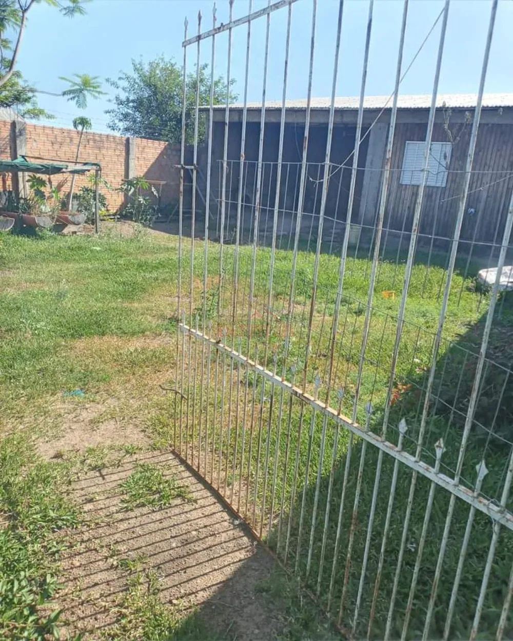 Casa, 3 quartos, 235 m² - Foto 1