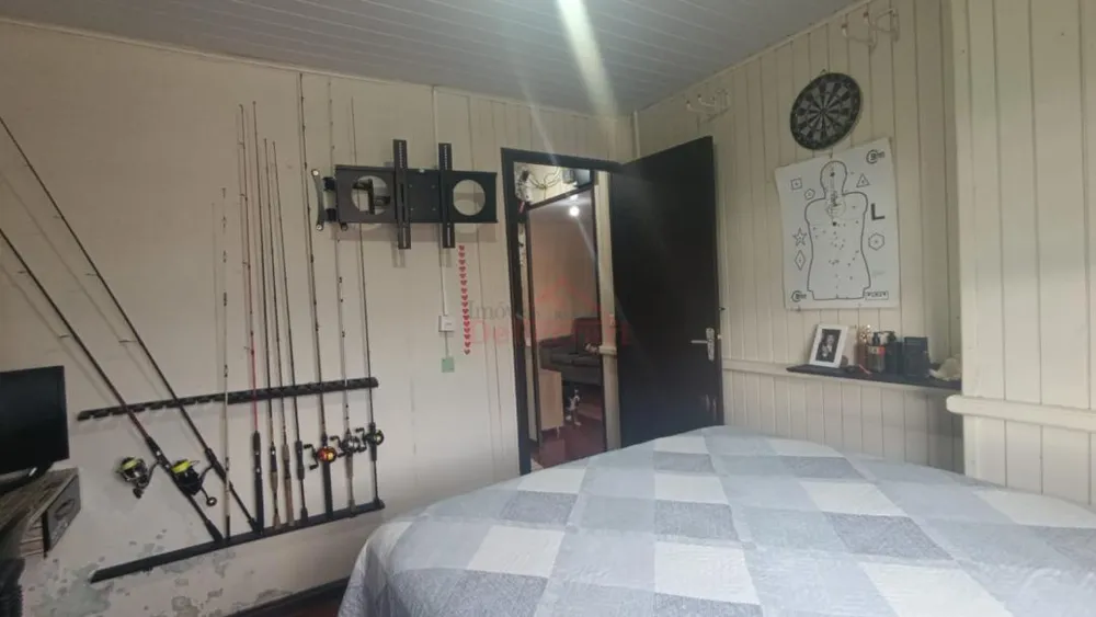 Casa, 2 quartos, 375 m² - Foto 7