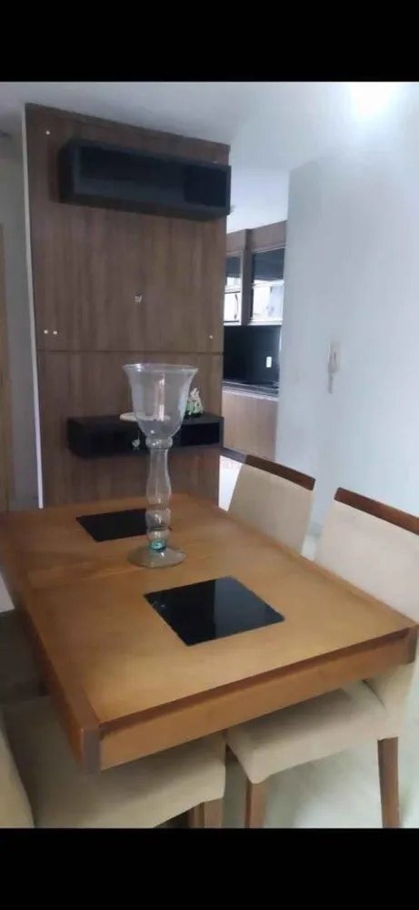 Casa, 2 quartos, 375 m² - Foto 4