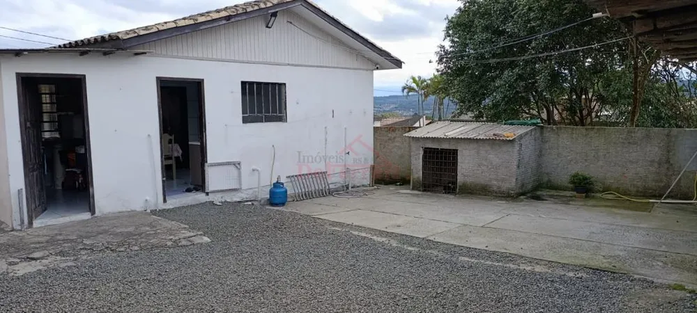 Casa, 2 quartos, 375 m² - Foto 5