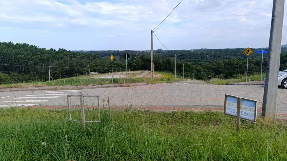 Terreno, 365 m² - Foto 1