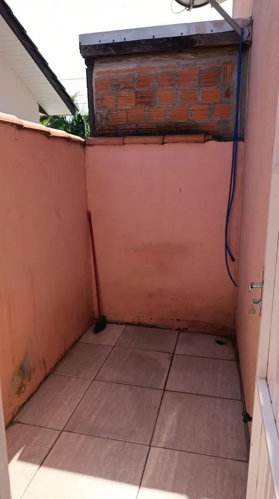 Terreno, 362 m² - Foto 2