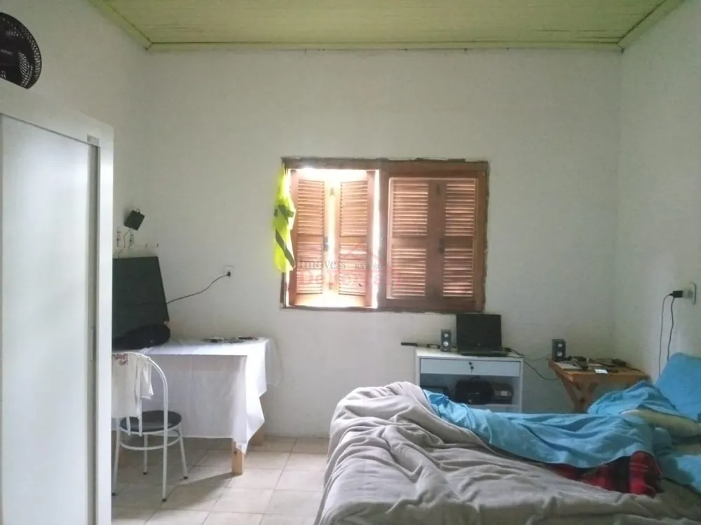 Terreno, 739 m² - Foto 3