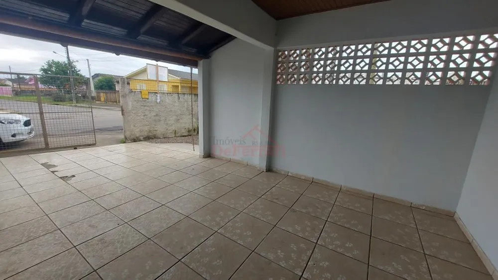 Casa, 3 quartos, 20 m² - Foto 9