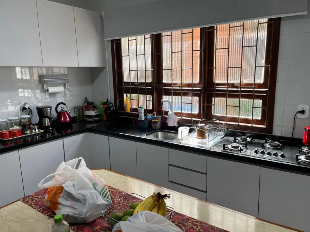 Casa, 3 quartos, 20 m² - Foto 6