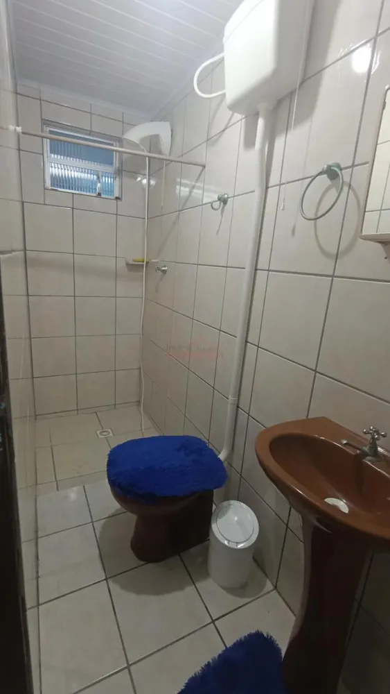 Casa, 3 quartos, 20 m² - Foto 7