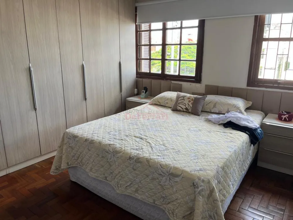 Casa, 3 quartos, 20 m² - Foto 2