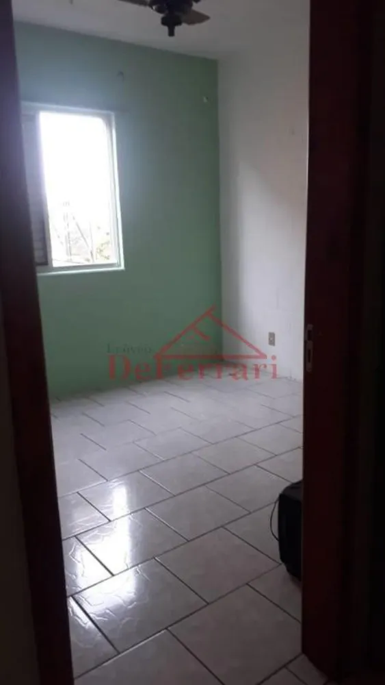 Casa, 3 quartos, 300 m² - Foto 4