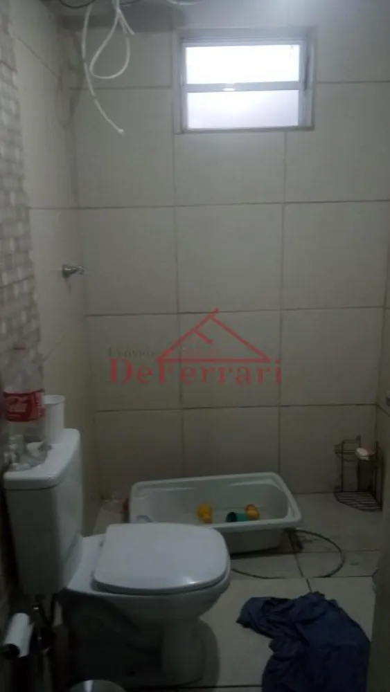 Casa, 3 quartos, 300 m² - Foto 2