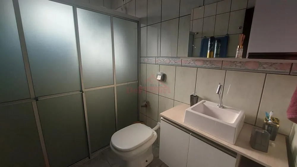 Casa, 3 quartos, 300 m² - Foto 6