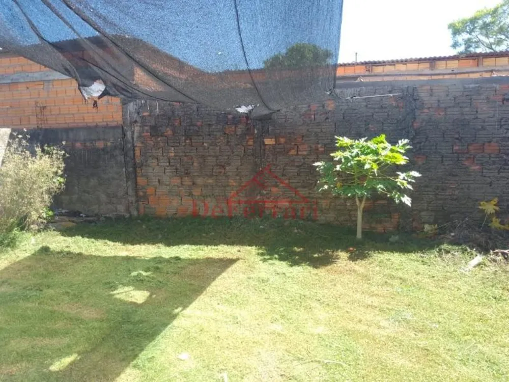 Casa, 2 quartos, 80 m² - Foto 9