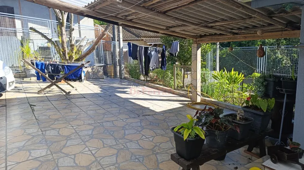 Loja-Salão, 142 m² - Foto 6