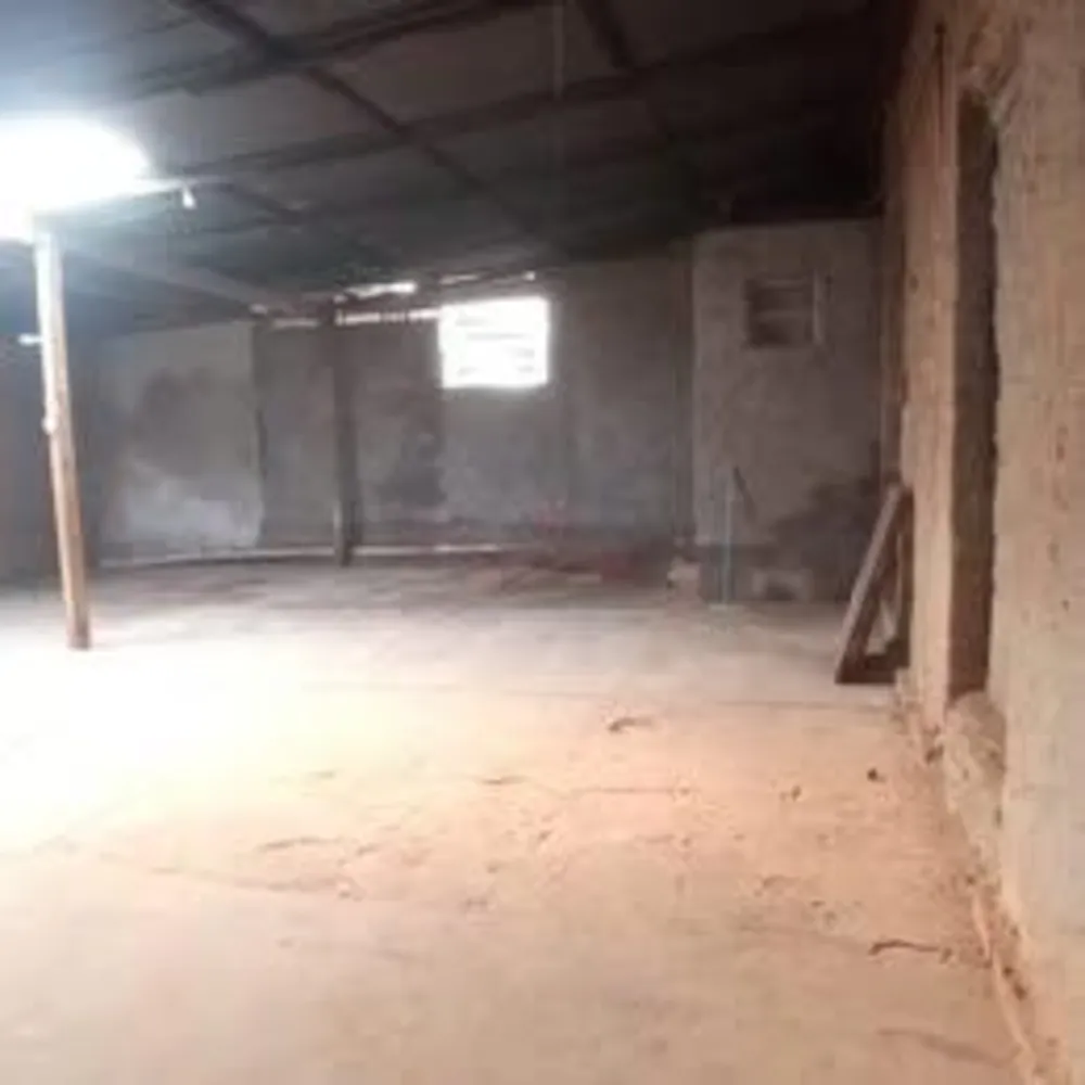 Loja-Salão, 142 m² - Foto 1