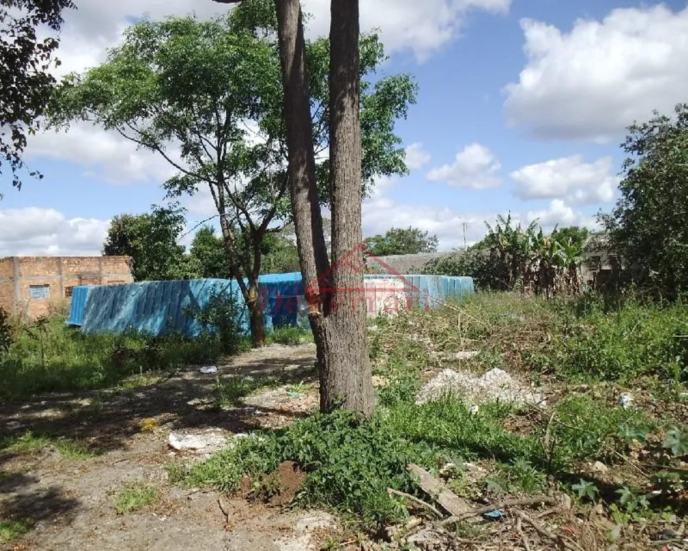 Terreno, 300 m² - Foto 1