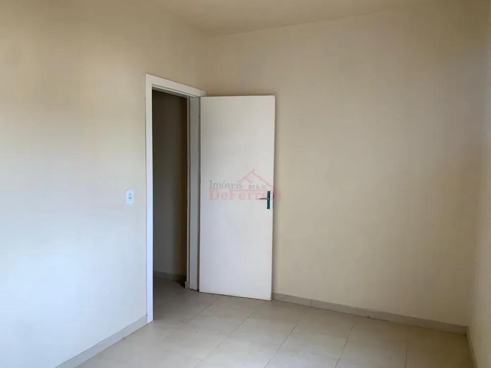 Casa, 3 quartos, 135 m² - Foto 10
