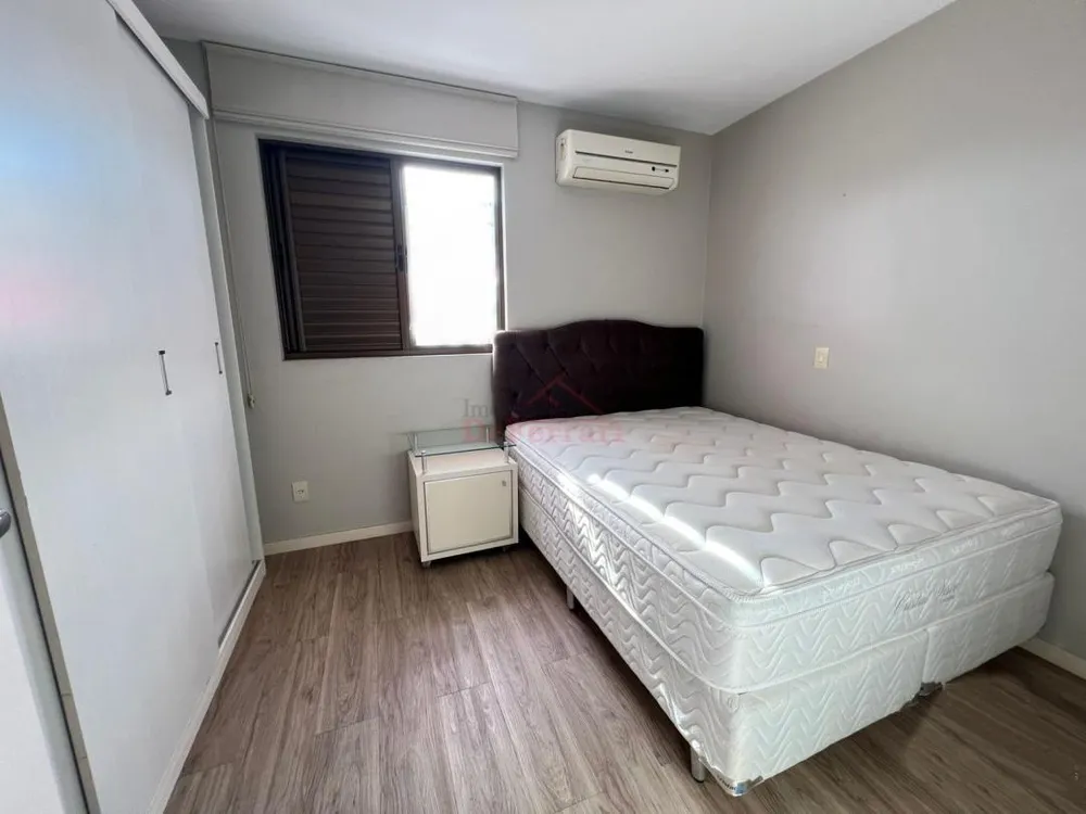 Apartamento, 3 quartos, 20 m² - Foto 3