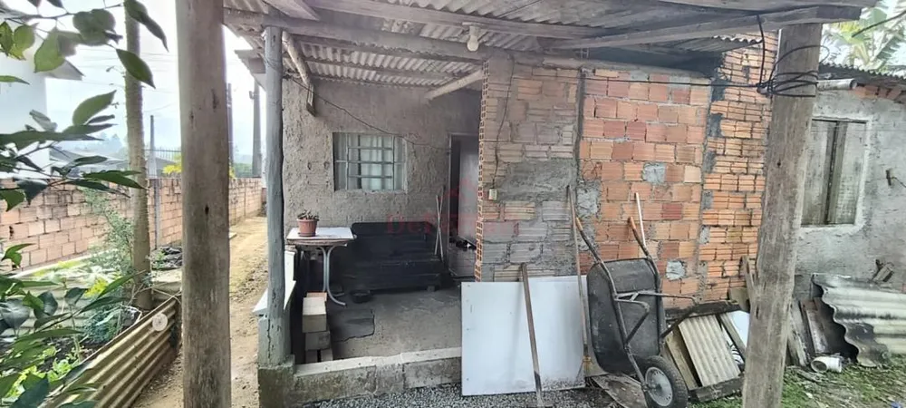 Apartamento, 3 quartos, 20 m² - Foto 6