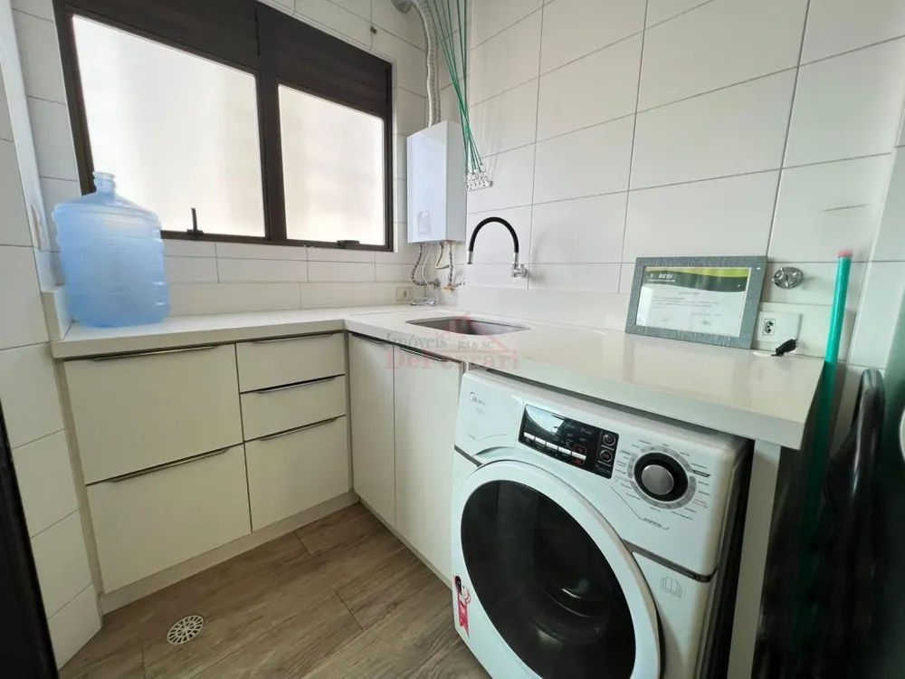 Apartamento, 3 quartos, 20 m² - Foto 4