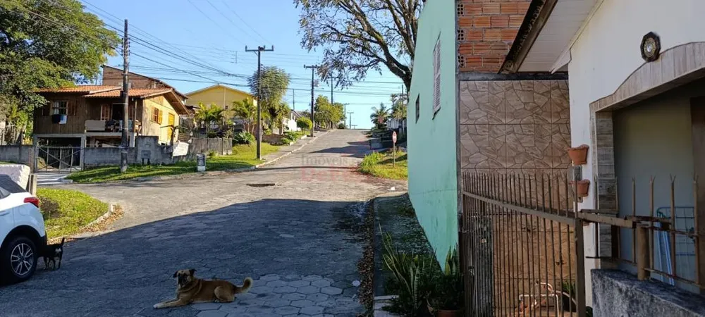 Casa, 2 quartos, 20 m² - Foto 5