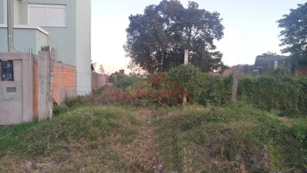 Casa, 2 quartos, 20 m² - Foto 6