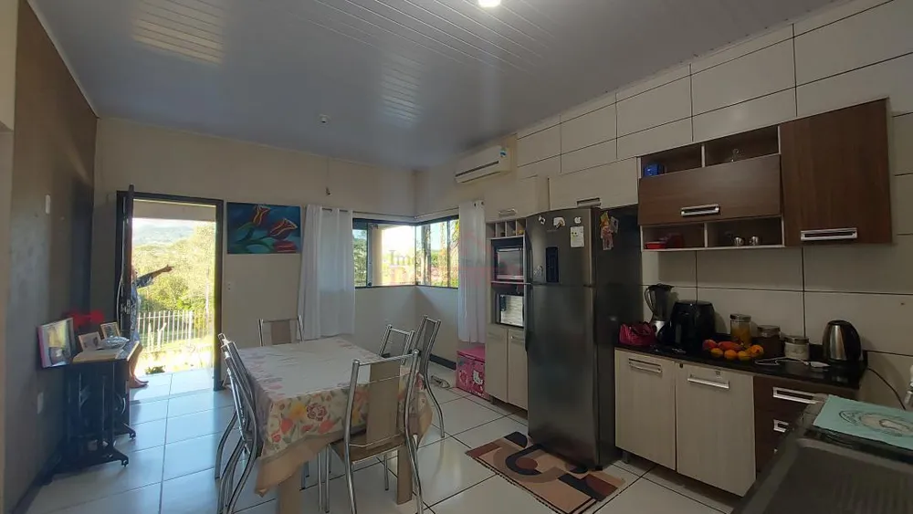 Casa, 2 quartos, 20 m² - Foto 3