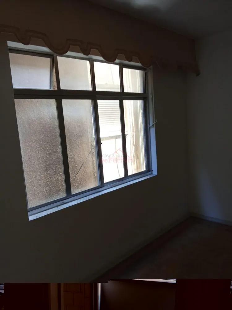 Casa, 2 quartos, 20 m² - Foto 1