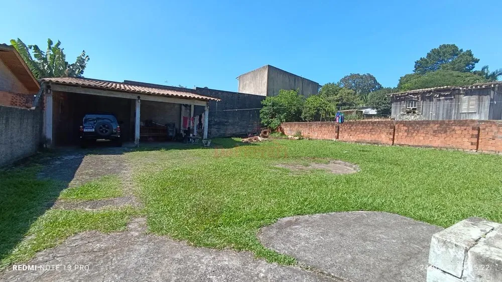 Casa, 2 quartos, 375 m² - Foto 9