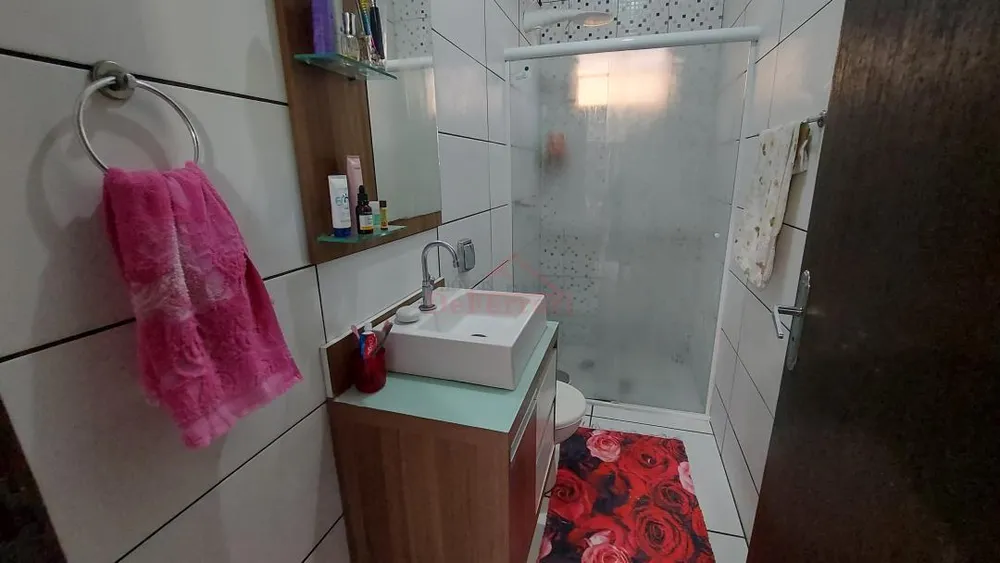 Casa, 2 quartos, 375 m² - Foto 6