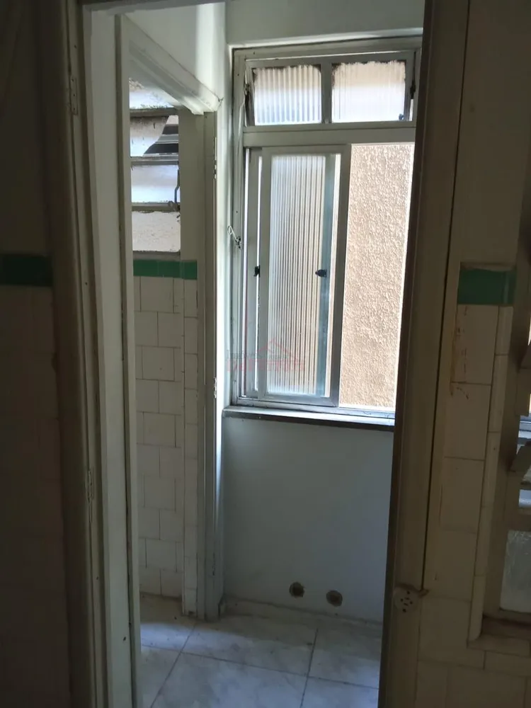 Casa, 2 quartos, 375 m² - Foto 7