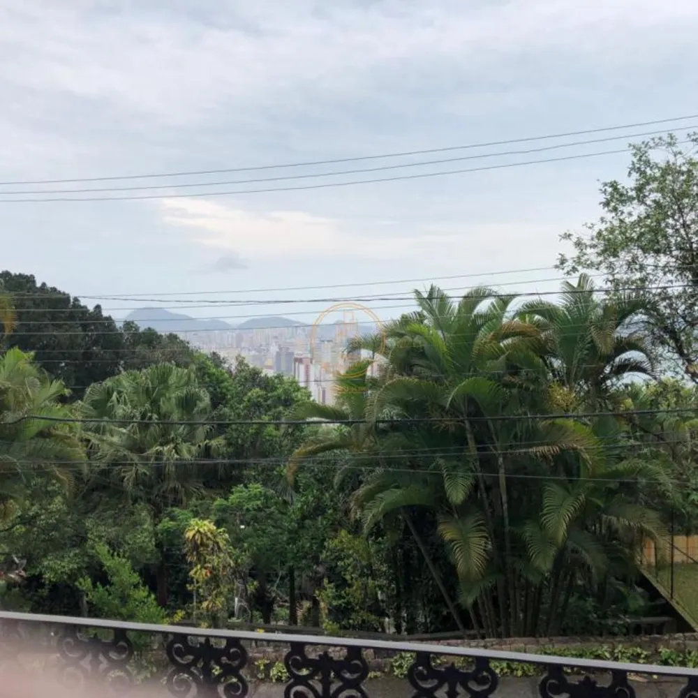 Casa, 2 quartos, 375 m² - Foto 1