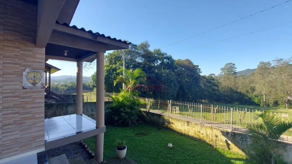 Casa, 2 quartos, 375 m² - Foto 3