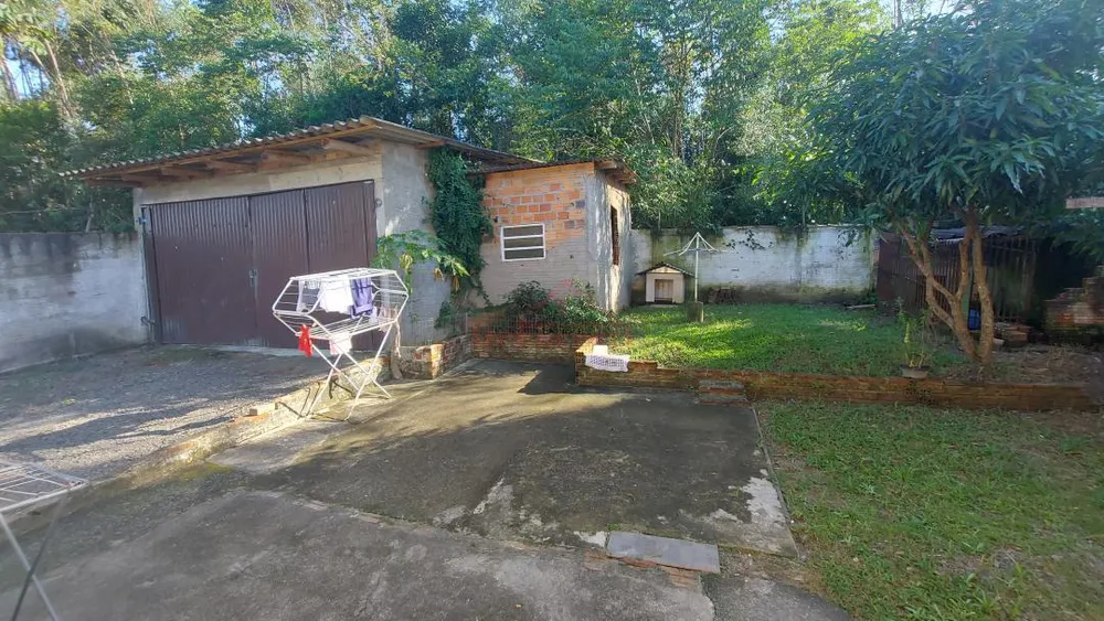 Casa, 2 quartos, 375 m² - Foto 13