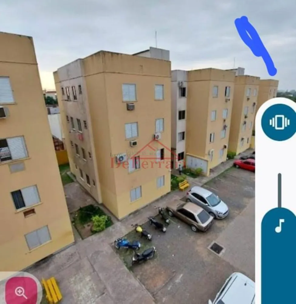 Casa, 2 quartos, 375 m² - Foto 4