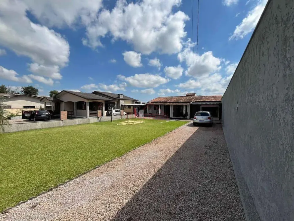 Casa, 2 quartos, 414 m² - Foto 4