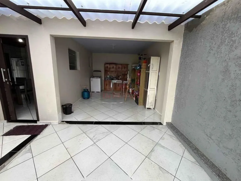 Casa, 2 quartos, 414 m² - Foto 7