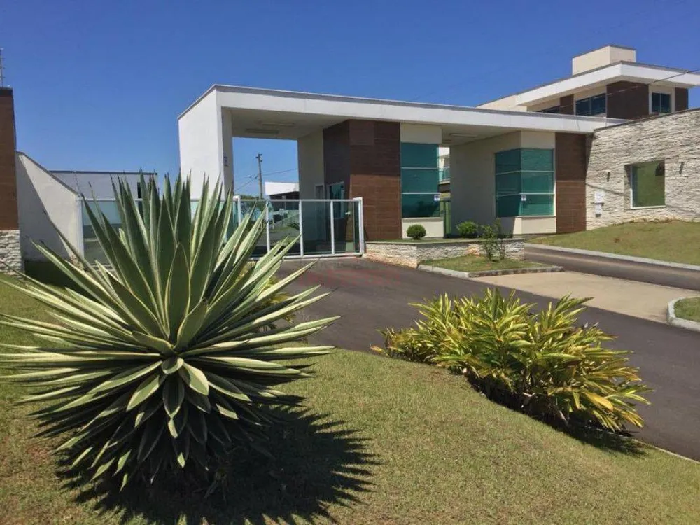 Casa, 2 quartos, 414 m² - Foto 6