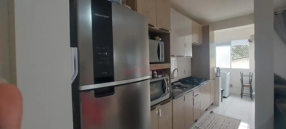 Apartamento, 2 quartos, 65 m² - Foto 1