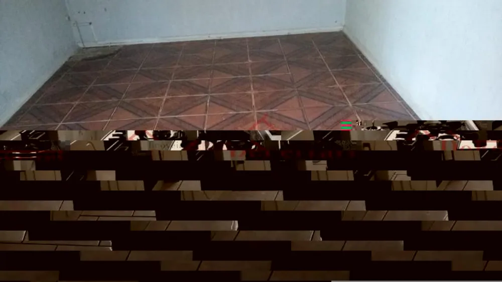 Apartamento, 2 quartos, 65 m² - Foto 8