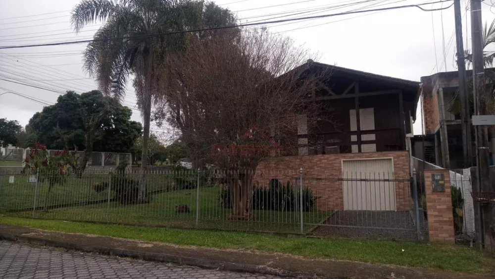 Casa, 2 quartos, 20 m² - Foto 8