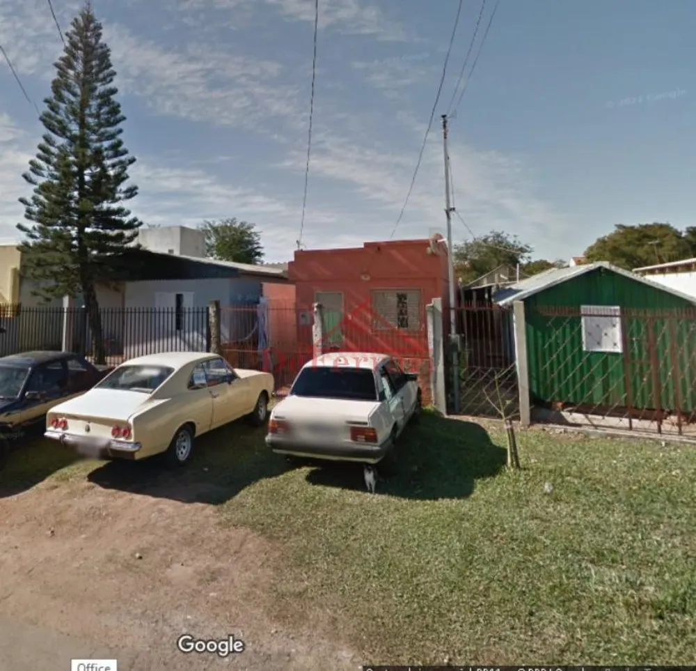Casa, 3 quartos, 138 m² - Foto 1