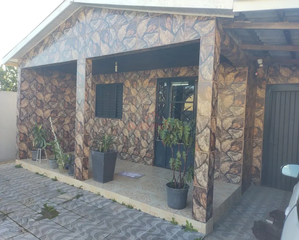 Casa, 3 quartos, 600 m² - Foto 5