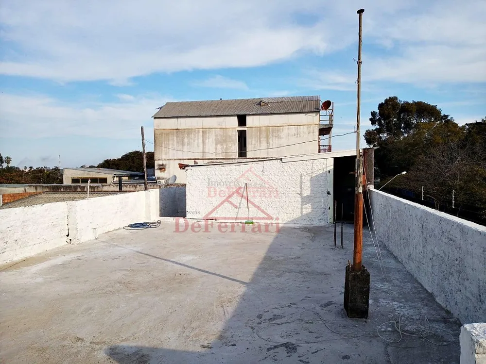 Casa, 3 quartos, 600 m² - Foto 4