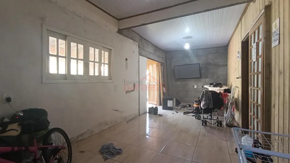 Casa, 3 quartos, 68 m² - Foto 3